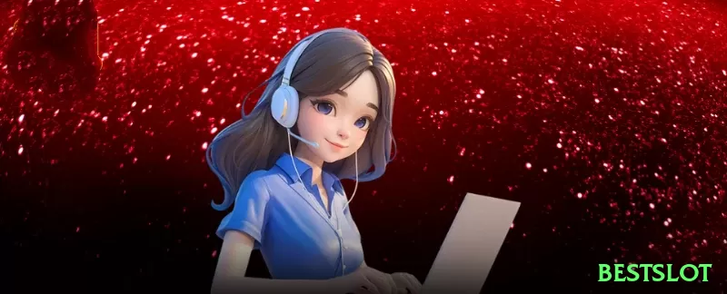 bestslot no Brasil: Análise Completa e Recomendações01 - bestslot ⚽🔥 App apostas props artilheiro: baixe e ganhe free bet — aposte em Vini/Messi e odds 6.00+ viram lucro real! 🔥💵